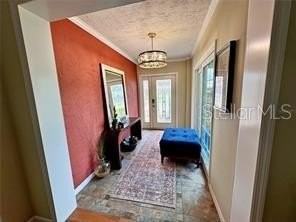 4884 Marsh Field Rd - Photo 6 of 27