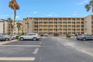 featured image of 3500 Lake Bayshore Dr #K101