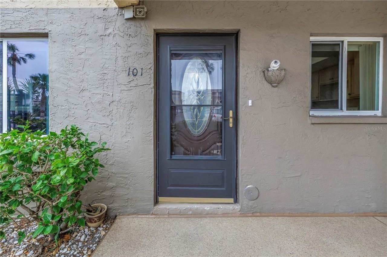 3500 Lake Bayshore Dr #K101 - Photo 3 of 40
