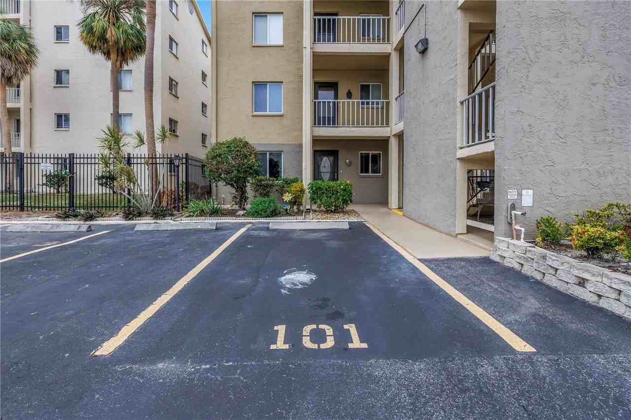 3500 Lake Bayshore Dr #K101 - Photo 4 of 40