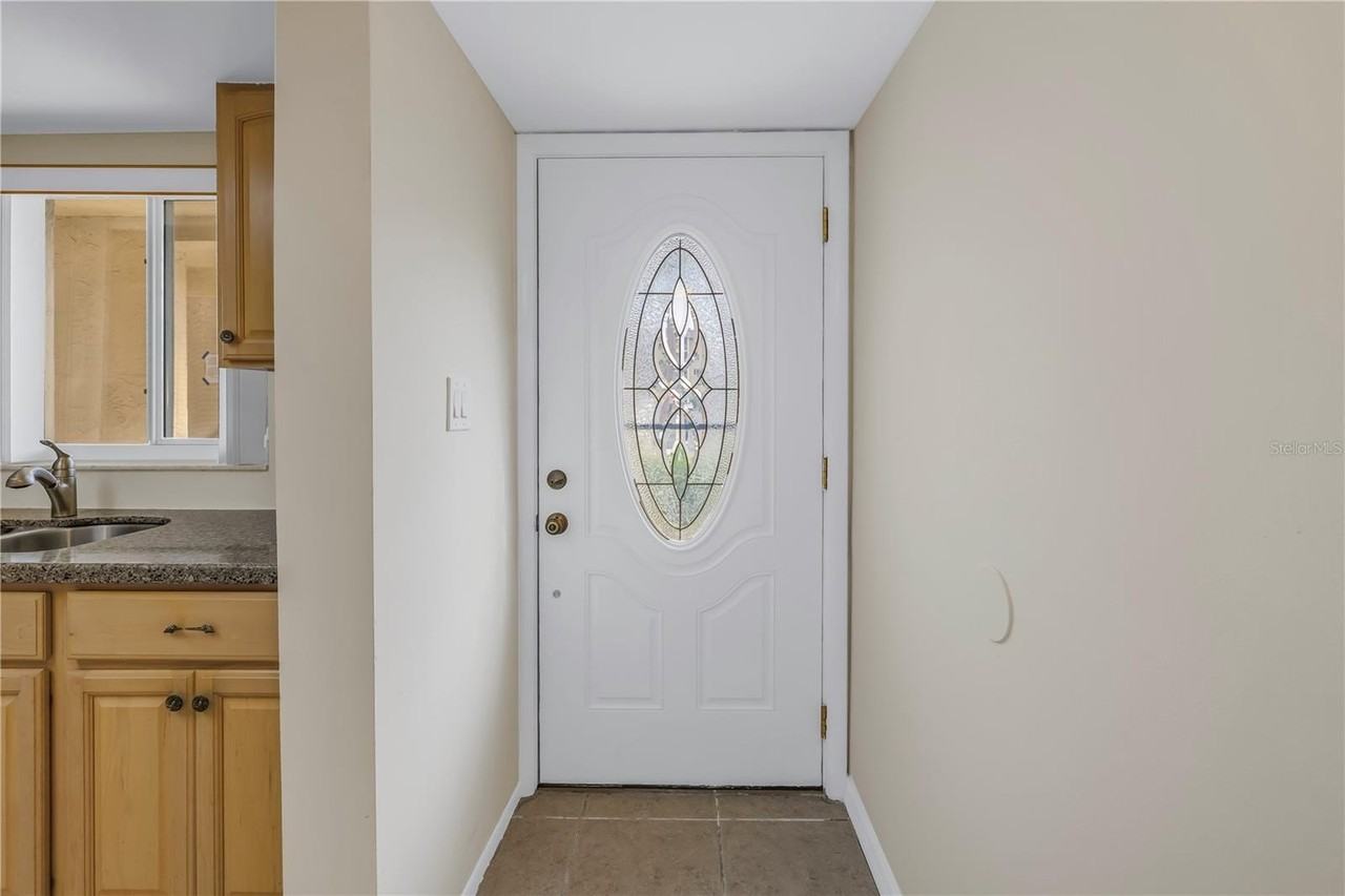 3500 Lake Bayshore Dr #K101 - Photo 5 of 40