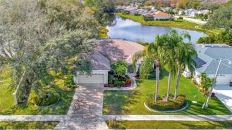 6738 Peach Tree Creek Rd - Photo 1 of 1