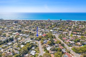 featured image of 302 San Marco Dr