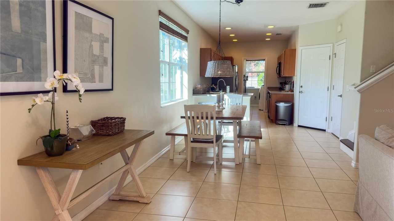 3756 82nd Avenue Cir E #101 - Photo 5 of 32