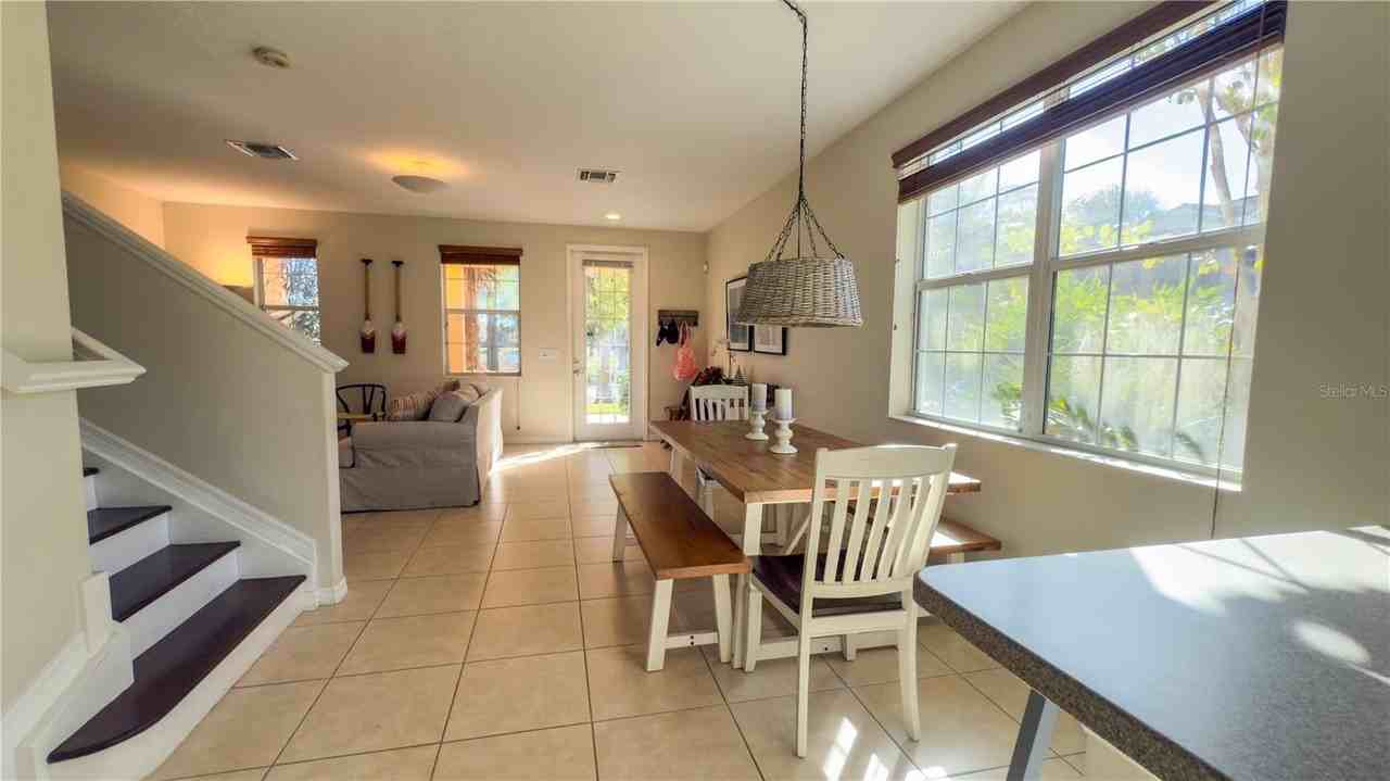 3756 82nd Avenue Cir E #101 - Photo 6 of 32