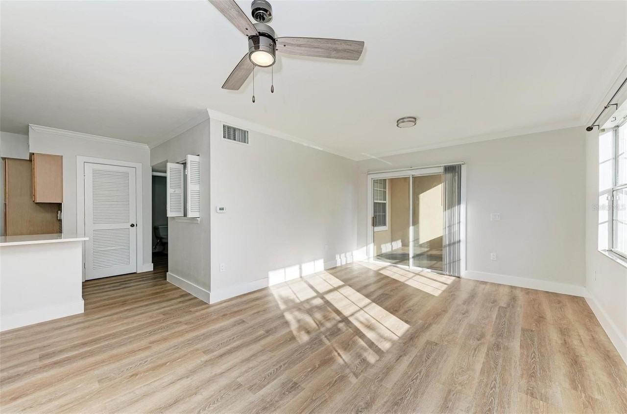 3005 Chianti Ct #1003 - Photo 7 of 30