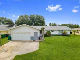 297 Cheshire St - Photo 1 of 1
