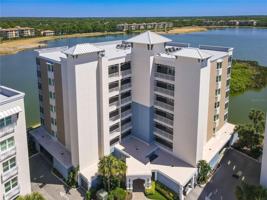 featured image of 10520 Boardwalk Loop #302