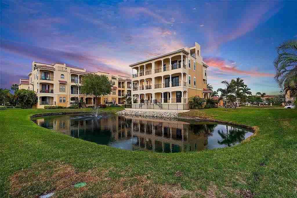 6418 Margarita Shores Ln - Photo 7 of 50