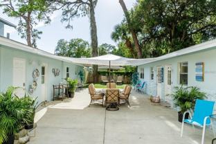 1317 Cocoanut Ave #B - Photo 1 of 1