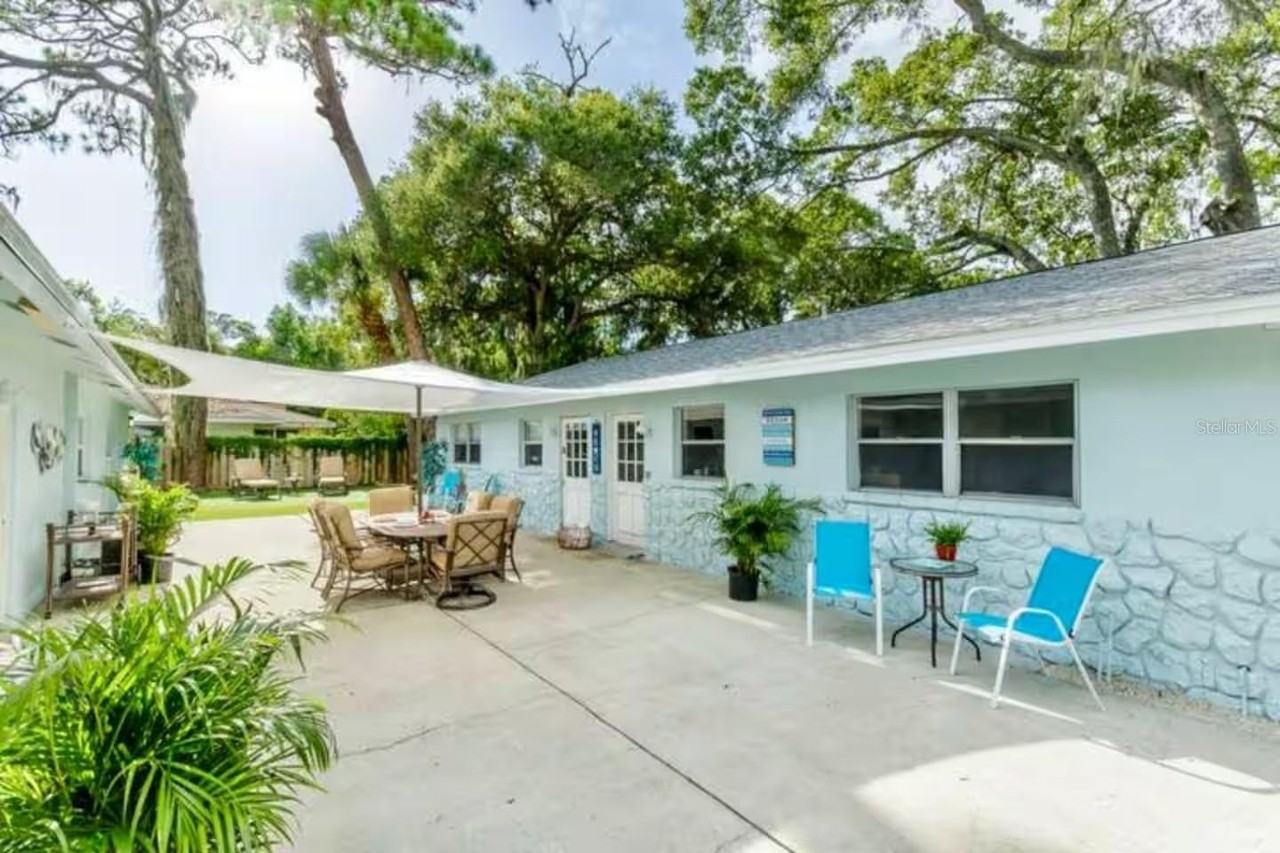 1317 Cocoanut Ave #B - Photo 2 of 36