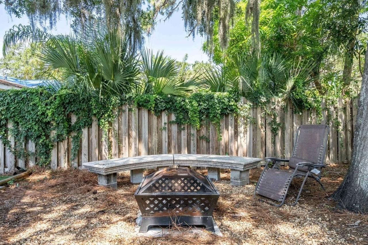1317 Cocoanut Ave #B - Photo 4 of 36