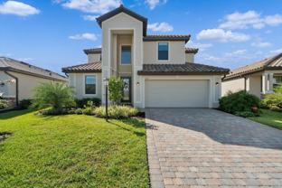6523 Clairborne Ln - Photo 1 of 1