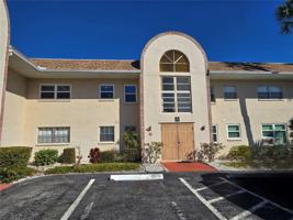 featured image of 2727 75th St W #7A3