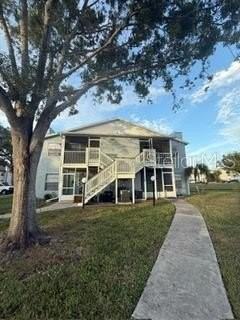 3739 59th Ave W #3739