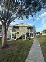 featured image of 3739 59th Ave W #3739