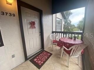 3739 59th Ave W #3739 - Photo 2 of 21