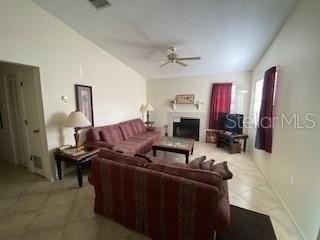3739 59th Ave W #3739 - Photo 4 of 21