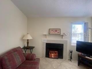 3739 59th Ave W #3739 - Photo 5 of 21