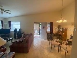 3739 59th Ave W #3739 - Photo 7 of 21