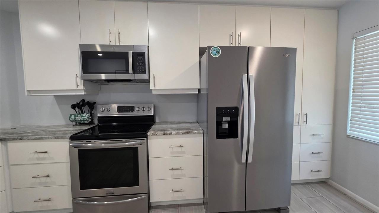 1650 1st Ave W #507B - Photo 6 of 32