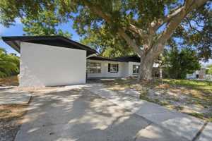 featured image of 2317 Grove St