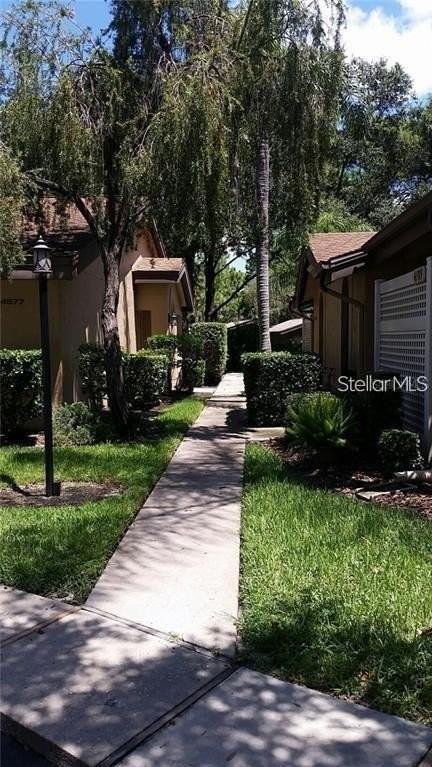 4581 Morningside #21 - Photo 2 of 12