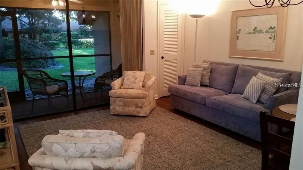 4581 Morningside #21 - Photo 3 of 12
