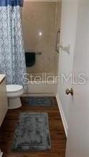 4581 Morningside #21 - Photo 6 of 12