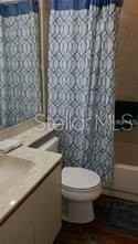 4581 Morningside #21 - Photo 7 of 12