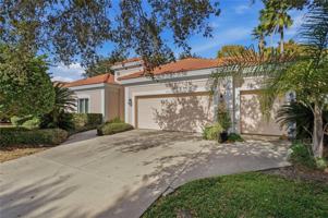 featured image of 8717 54th Ave E #NA