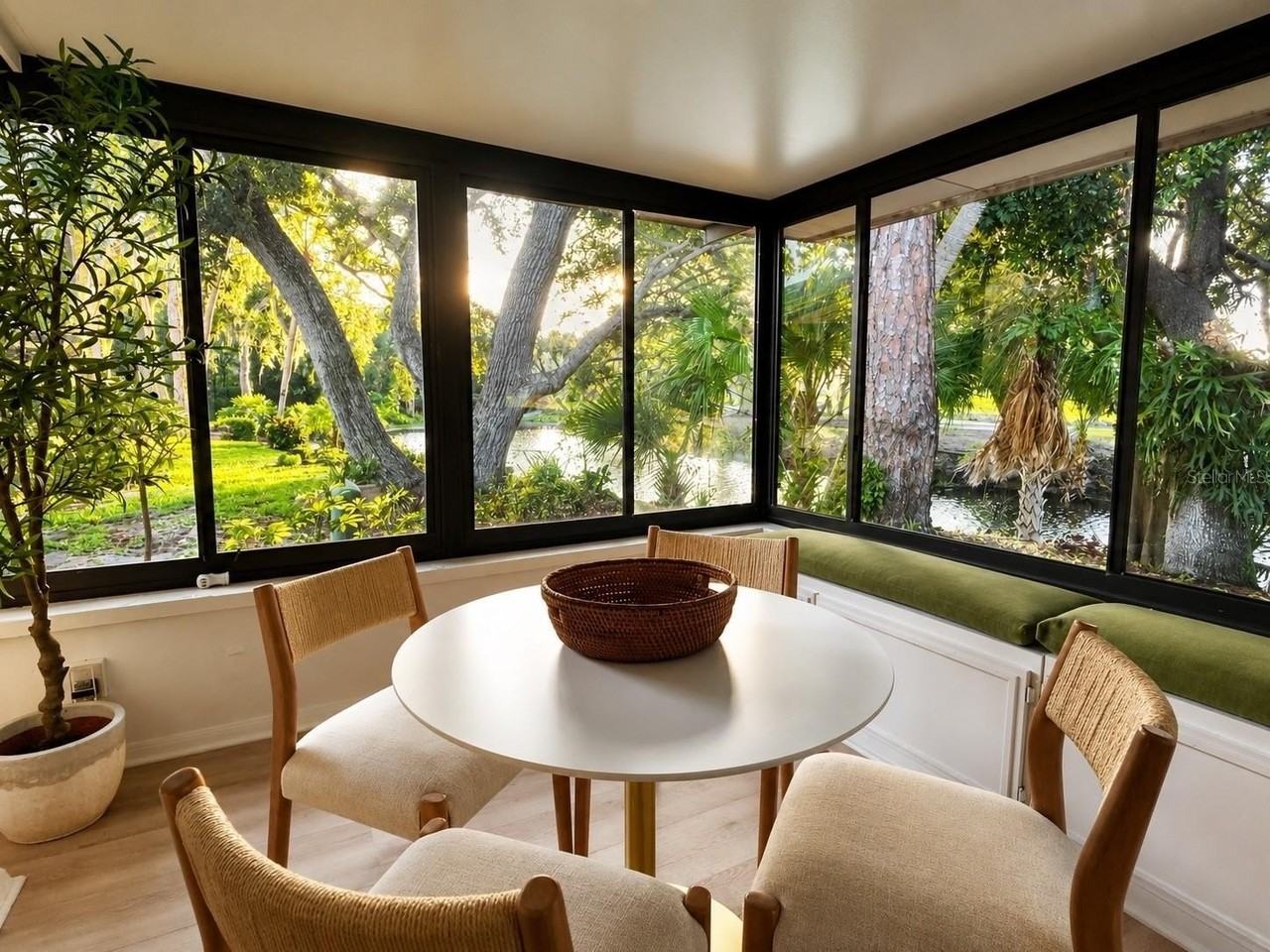 4408 La Jolla Dr #19A - Photo 2 of 50