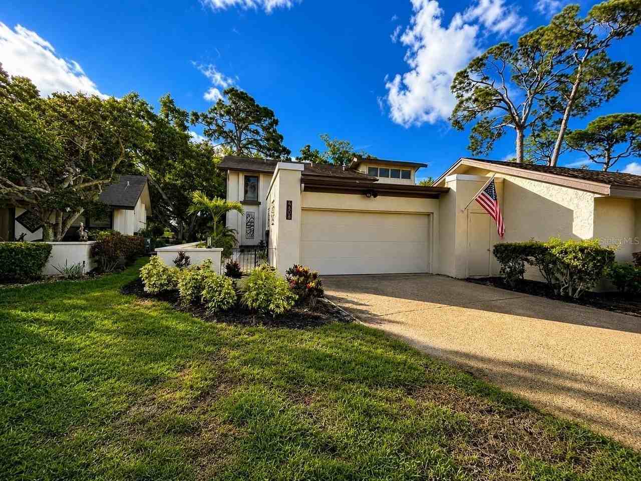 4408 La Jolla Dr #19A - Photo 3 of 50