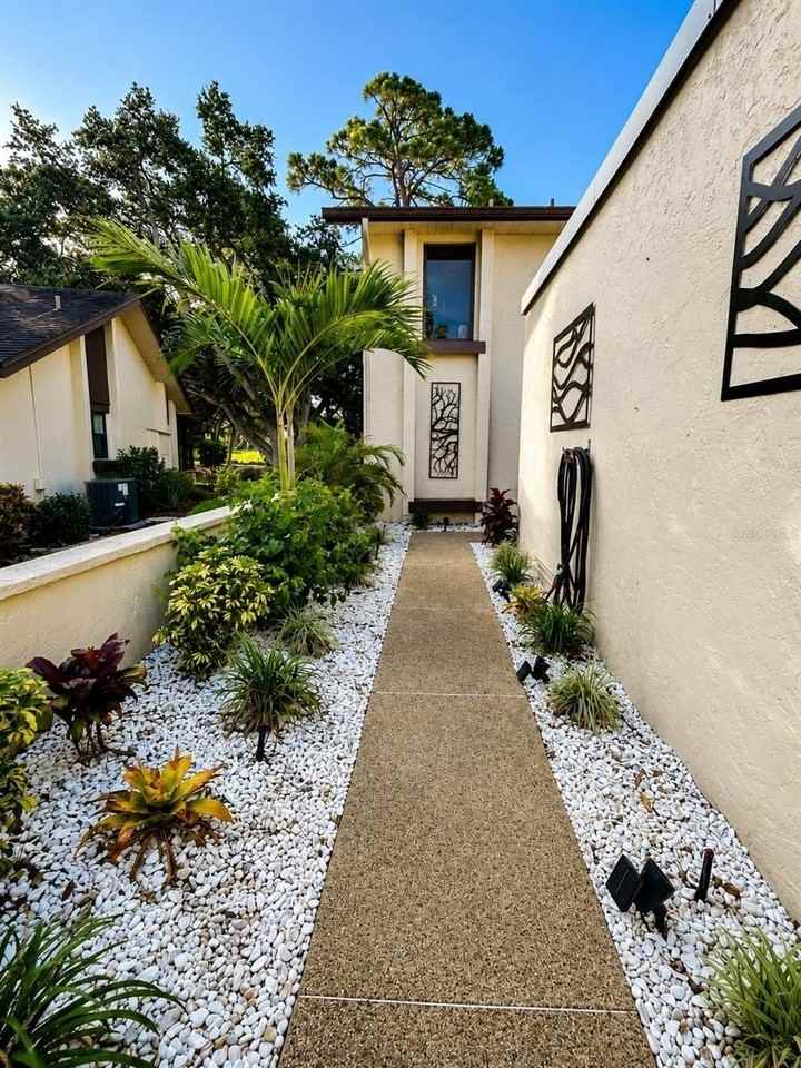 4408 La Jolla Dr #19A - Photo 4 of 50