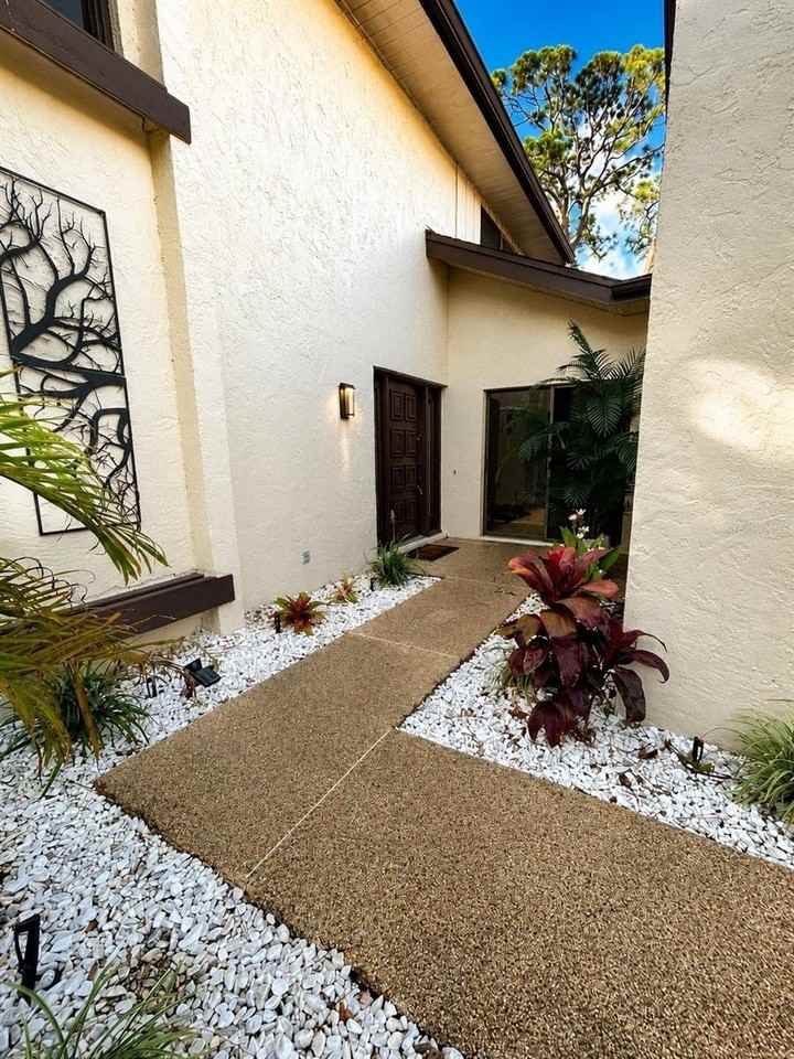 4408 La Jolla Dr #19A - Photo 5 of 50