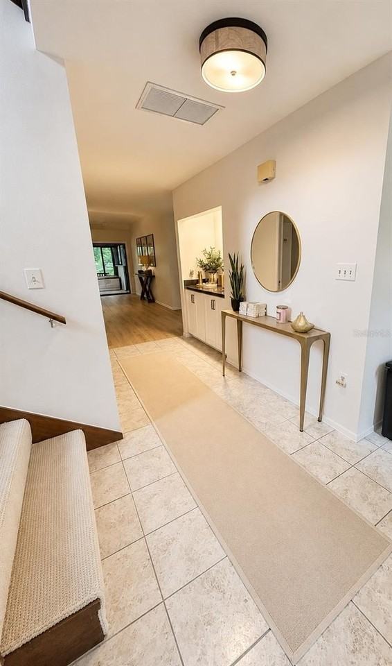 4408 La Jolla Dr #19A - Photo 6 of 50