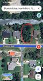 Bluebird Ave - Photo 1 of 1