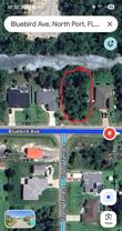 Bluebird Ave - Photo 1 of 1