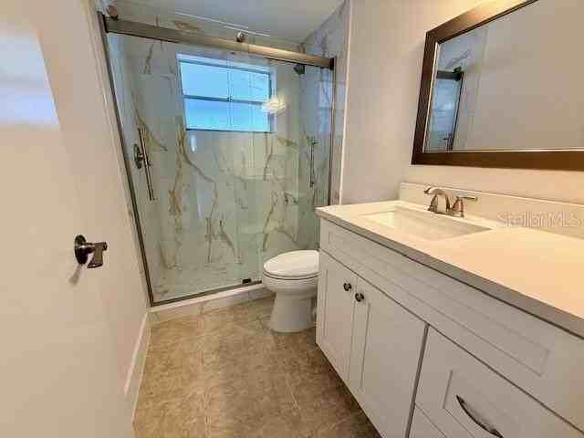 600 Russell St - Photo 7 of 13