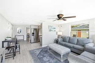 5320 Moeller Ave - Photo 1 of 1