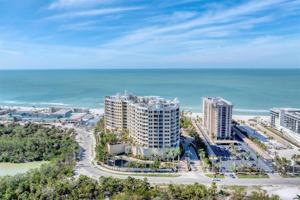 featured image of 1300 Benjamin Franklin Dr #304