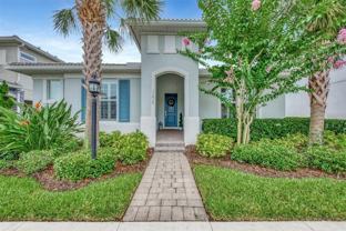 11616 Golden Bay Pl - Photo 1 of 1