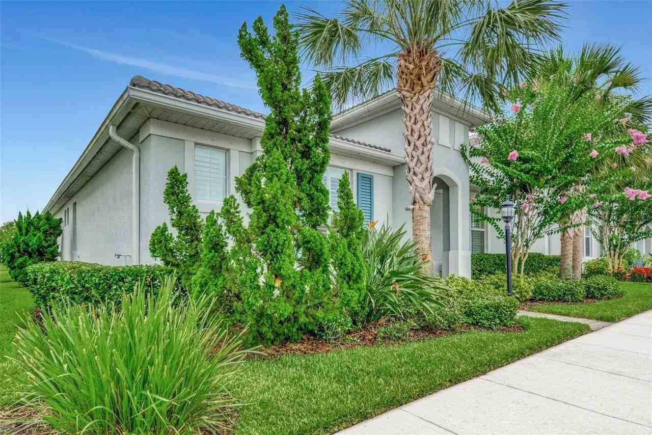 11616 Golden Bay Pl - Photo 4 of 50