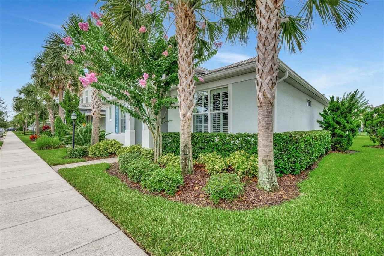 11616 Golden Bay Pl - Photo 5 of 50