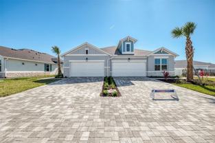 2821 Marrakesh Ln - Photo 1 of 1