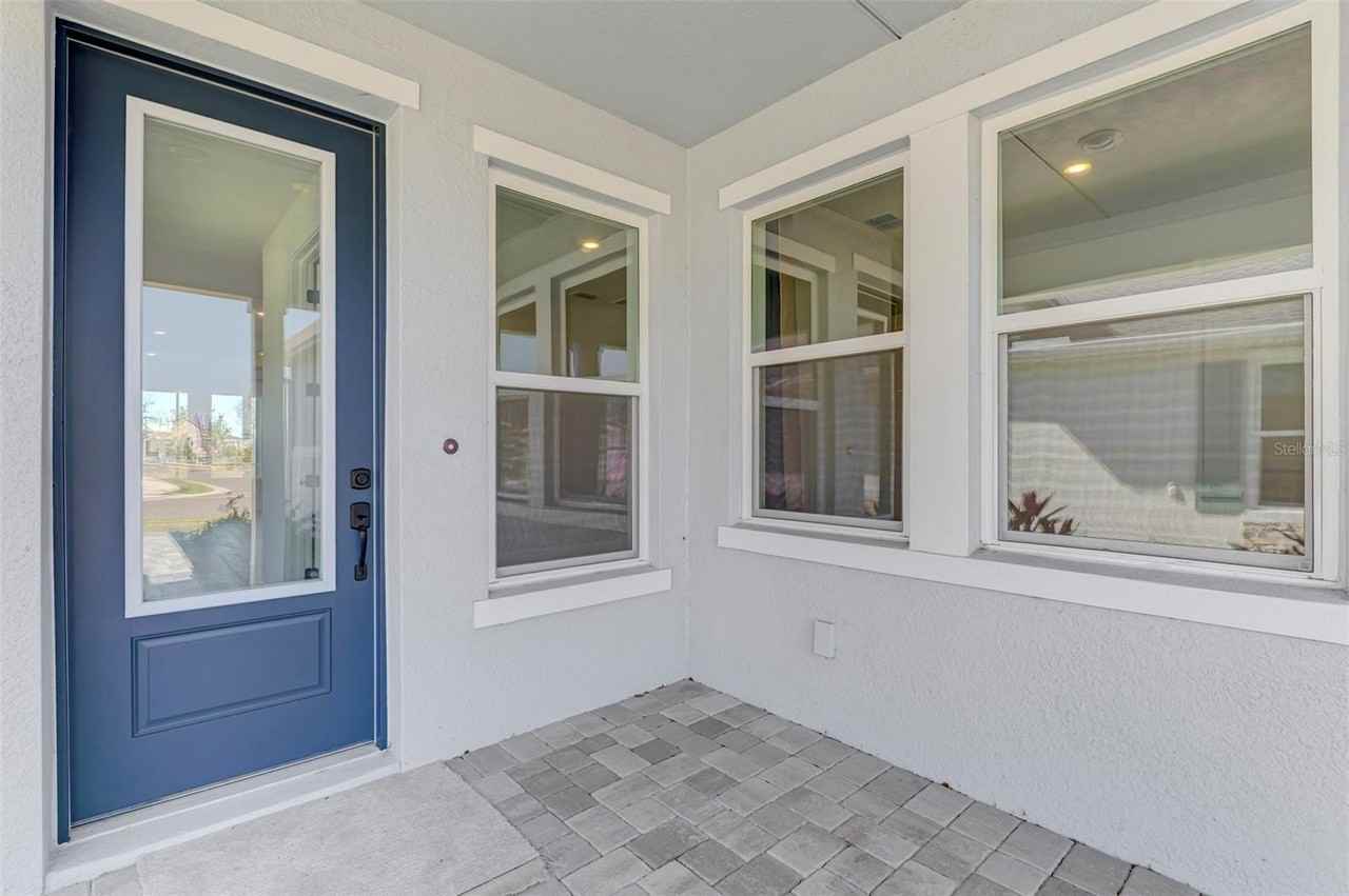 2821 Marrakesh Ln - Photo 6 of 40