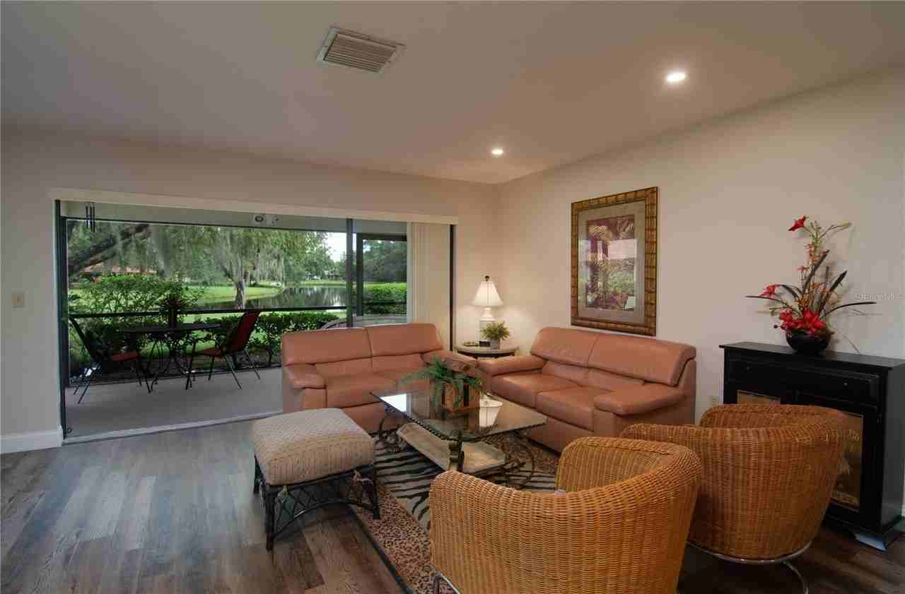 5635 Golf Pointe Dr #101 - Photo 7 of 30