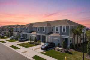 featured image of 6011 Whetstone Ct