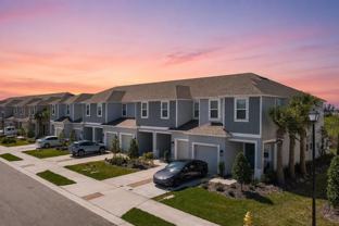 6011 Whetstone Ct - Photo 1 of 1