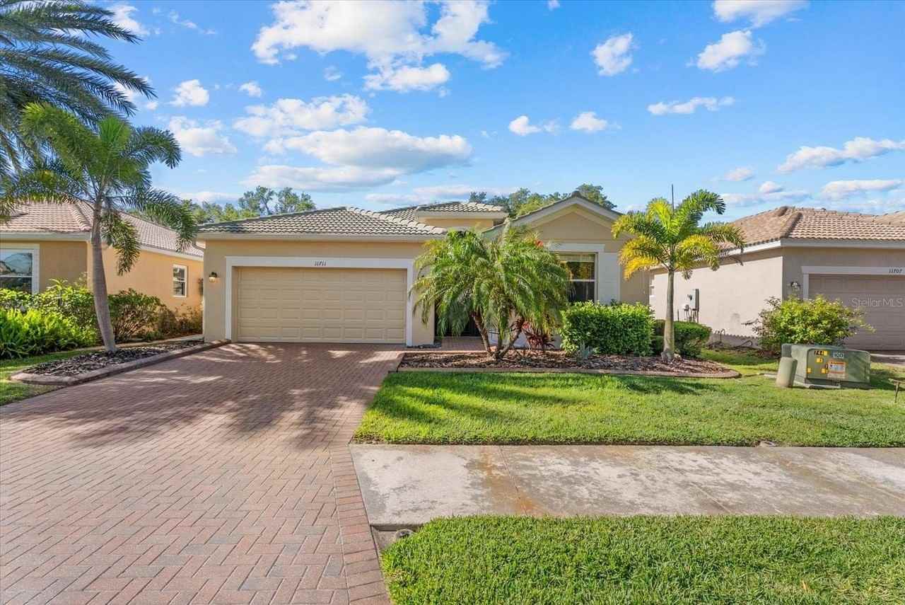 11711 Breadfruit Ln